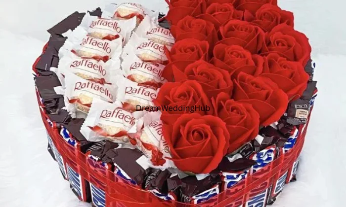 TwinkleStar Stationery